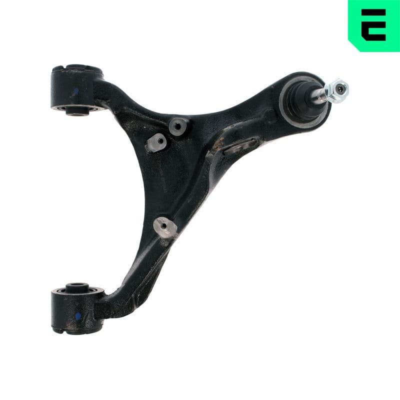 Brat, suspensie roata OPTIMAL G6-1538