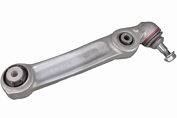Brat, suspensie roata METZGER AUTOTEILE 58114402