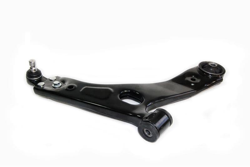 Brat, suspensie roata SKF VKDS 825025 B