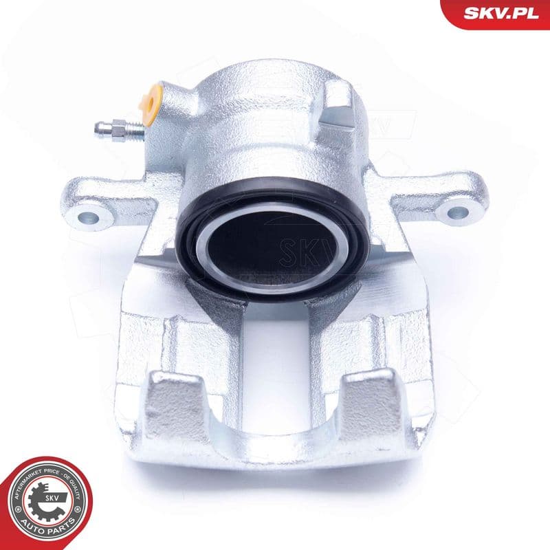 Etrier frana ESEN SKV 42SKV352