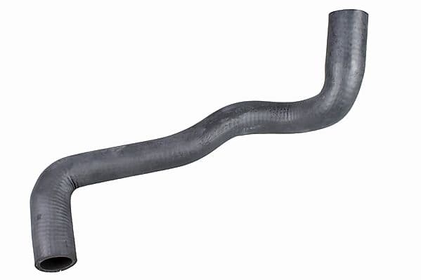 Furtun radiator METZGER AUTOTEILE 2420992