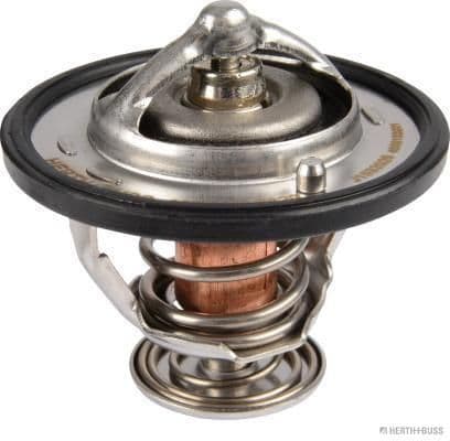 termostat,lichid racire HERTH+BUSS JAKOPARTS J1532026
