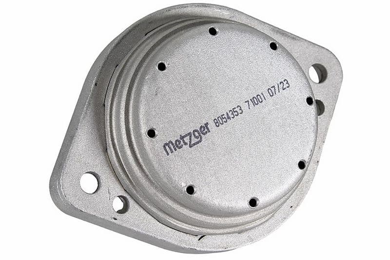 Suport motor METZGER AUTOTEILE 8054353