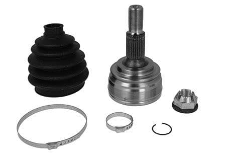 Set articulatie, planetara METELLI 15-1929