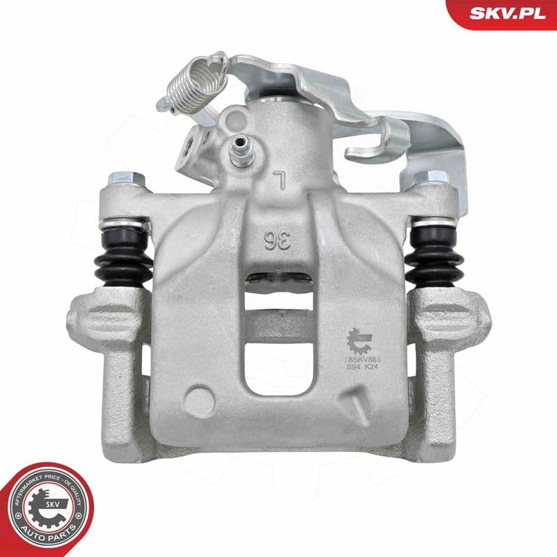 Etrier frana ESEN SKV 78SKV883