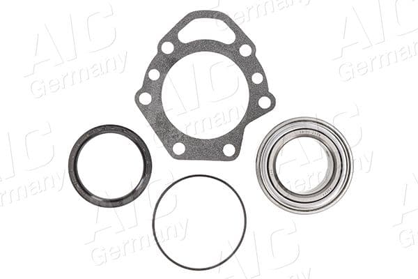 Set rulment roata AIC 73071