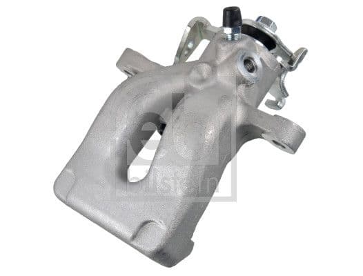 Etrier frana FEBI BILSTEIN 179264