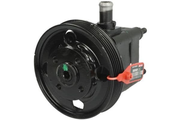Pompa hidraulica, sistem de directie LAUBER 55.9959