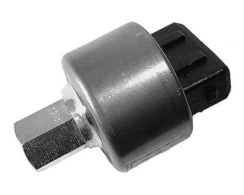 Comutator presiune, aer conditionat MAHLE BEHR ASW 23 000S