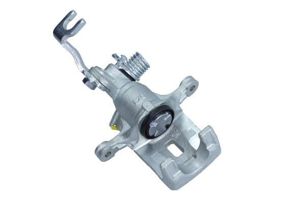 Etrier frana MAXGEAR 82-0559