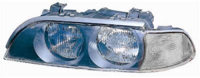 Far VAN WEZEL 0639963