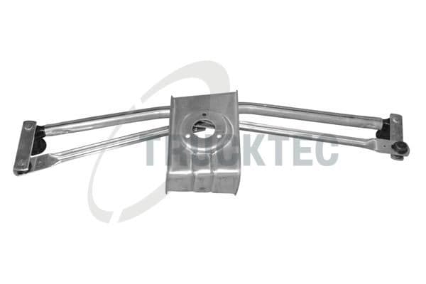 Legaturi stergator parbriz TRUCKTEC AUTOMOTIVE 02.61.016