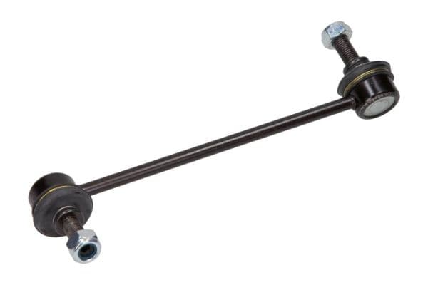 Brat/bieleta suspensie, stabilizator MAXGEAR 72-1778