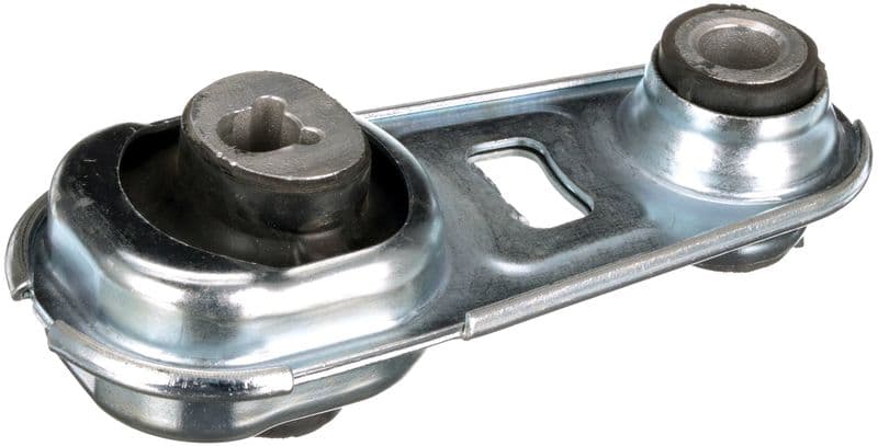Suport motor GATES ETM1020