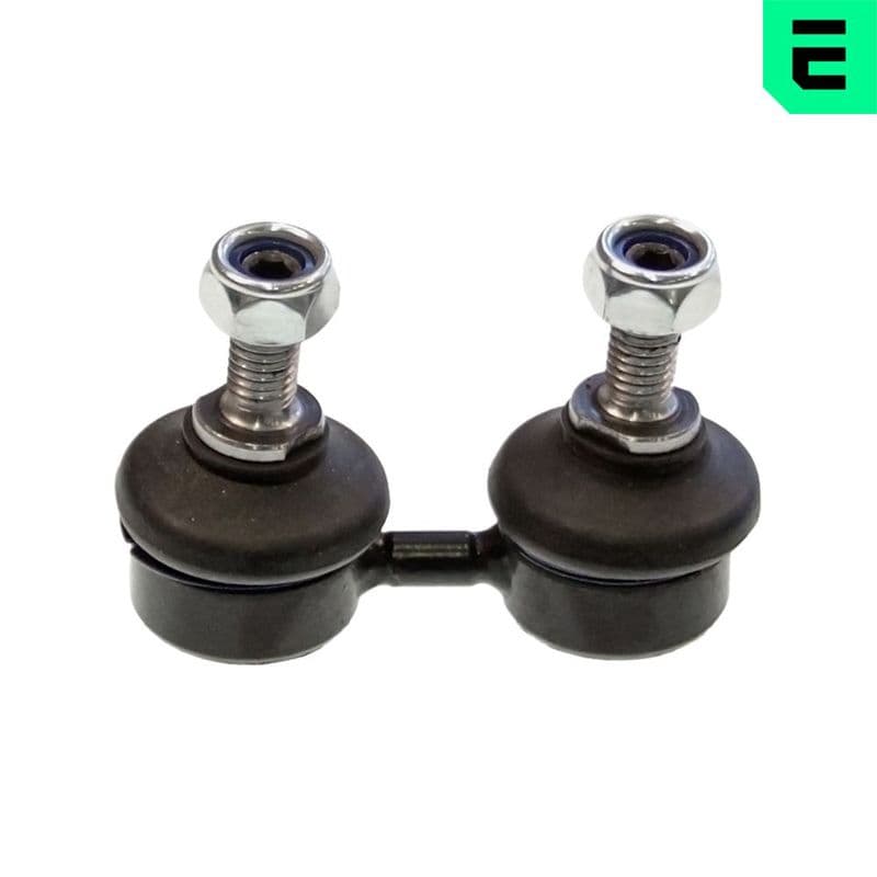 Brat/bieleta suspensie, stabilizator OPTIMAL G7-736