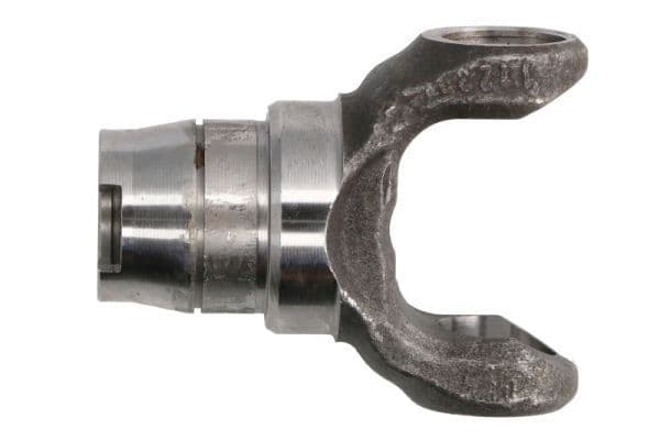 Planetara BTA B05-AG-745