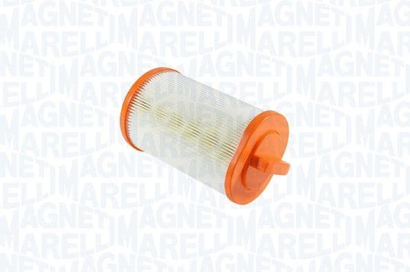 Filtru ulei MAGNETI MARELLI 153071762338