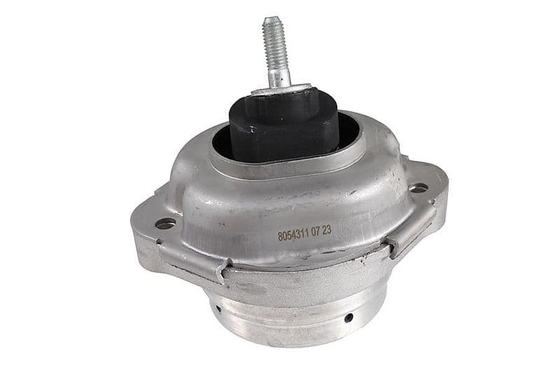 Suport motor METZGER AUTOTEILE 8054311