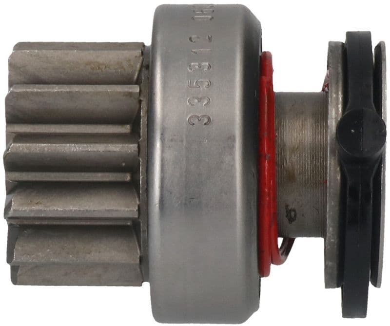 cuplaj unisens,demaror HC-Cargo F 032 335 312