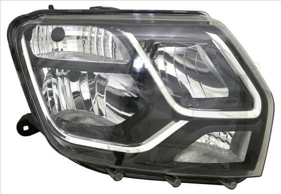 Far TYC 20-14915-35-2