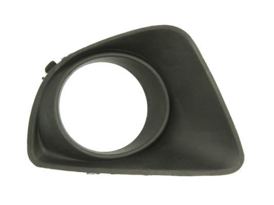 Grila ventilatie, bara protectie BLIC 6502-07-3421922P