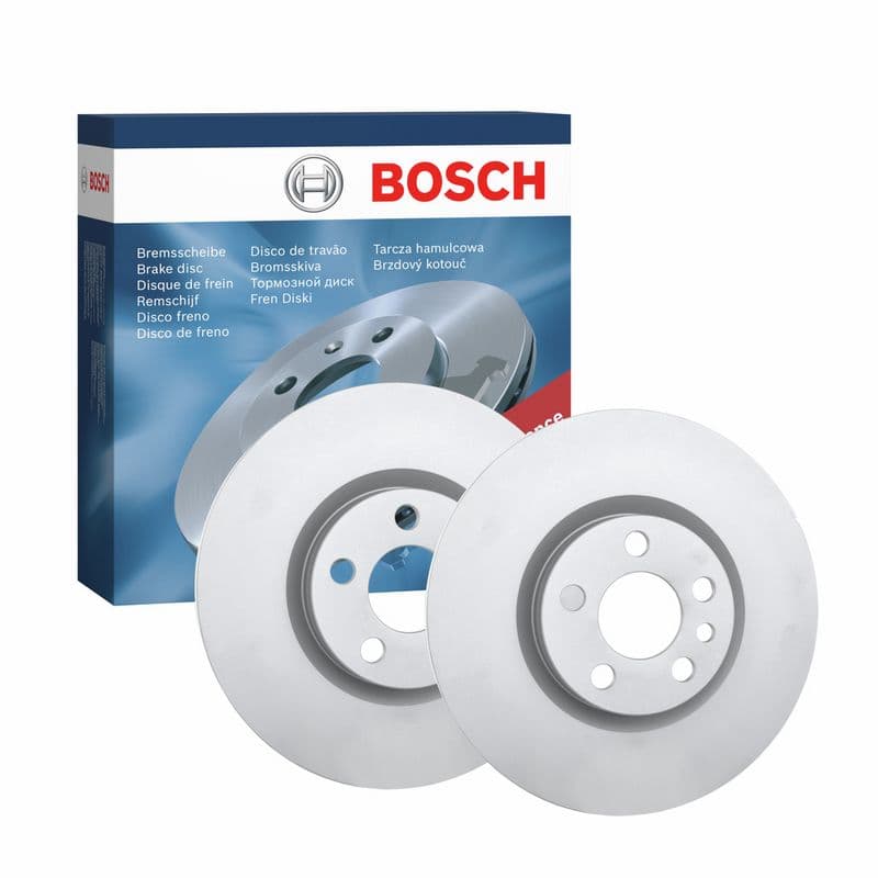 Disc frana BOSCH 0 986 479 114