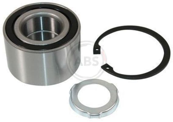 Set rulment roata ABS 200078