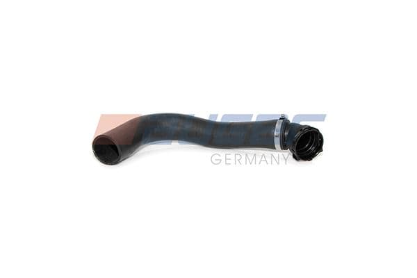 Furtun radiator SAMPA 72049