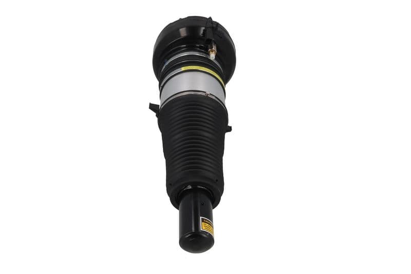 Brat arc pneumatic KAMOKA 2070086