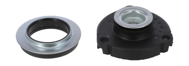 Set reparatie, rulment sarcina amortizor MONROE MOUNTING KIT MK156