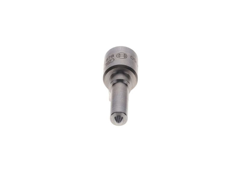 Injector BOSCH F 002 C40 706