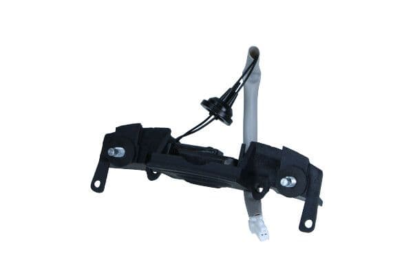 Comutator, deschidere haion MAXGEAR 28-0588