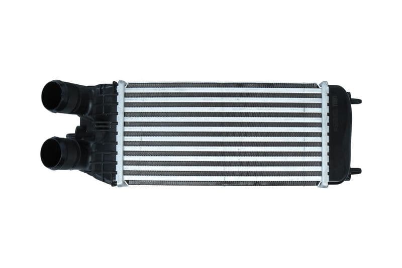 Intercooler, compresor KAMOKA 7750064