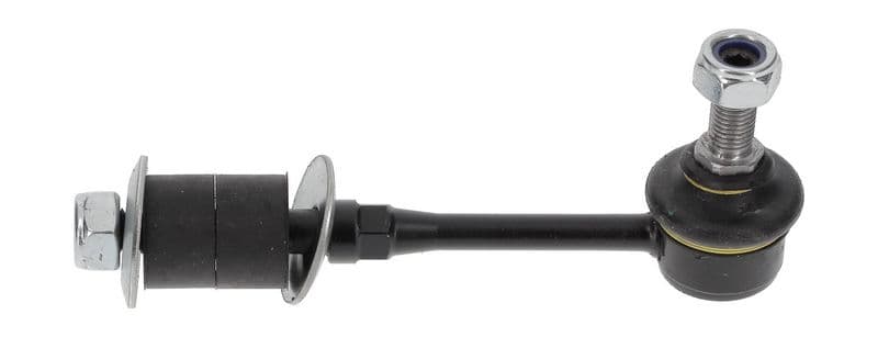 Brat/bieleta suspensie, stabilizator MOOG HY-LS-10113