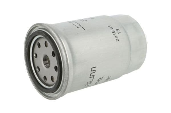 filtru combustibil JC PREMIUM B30518PR