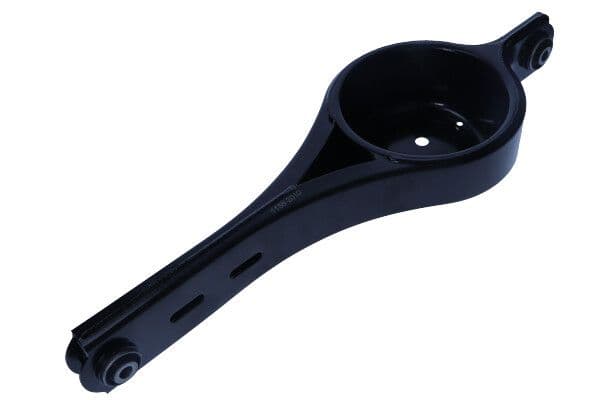 Brat, suspensie roata MAXGEAR 72-5285