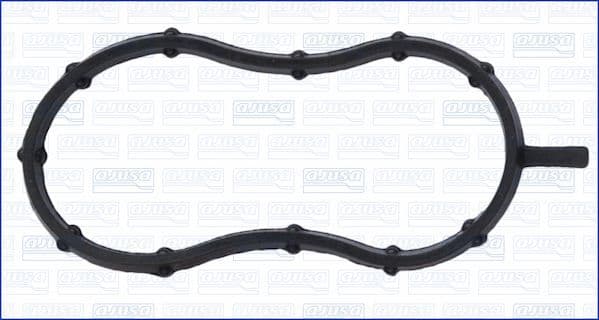 Etansare, pompa ulei AJUSA 01117300