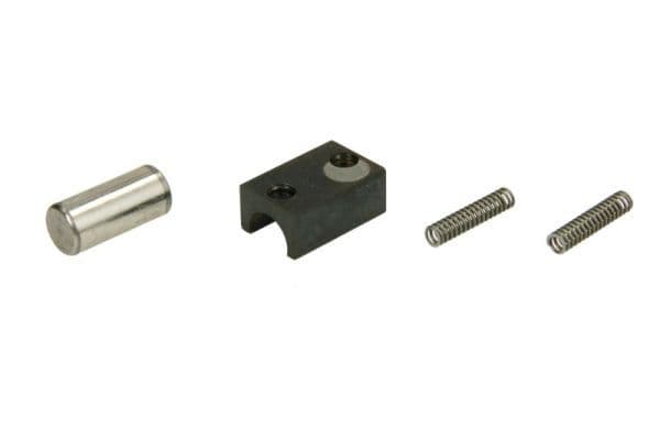 Set reparatie, pompa combustibil ENGITECH ENT210001