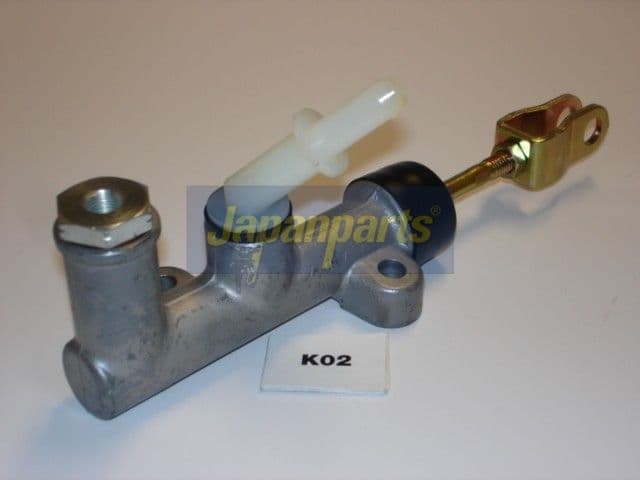 Pompa centrala, ambreiaj JAPANPARTS FR-K02