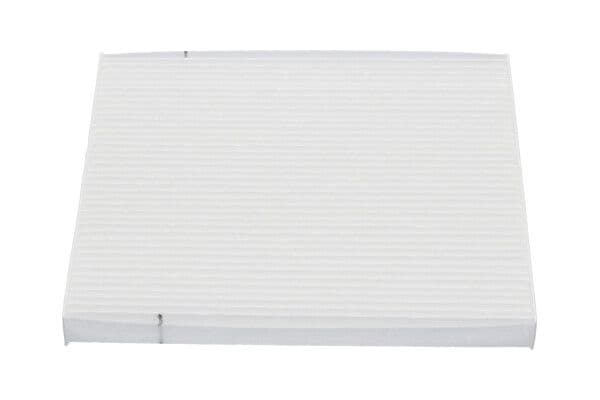 Filtru, aer habitaclu KAVO PARTS TC-1011