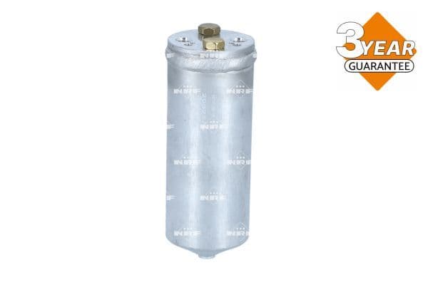 uscator,aer conditionat NRF 33121