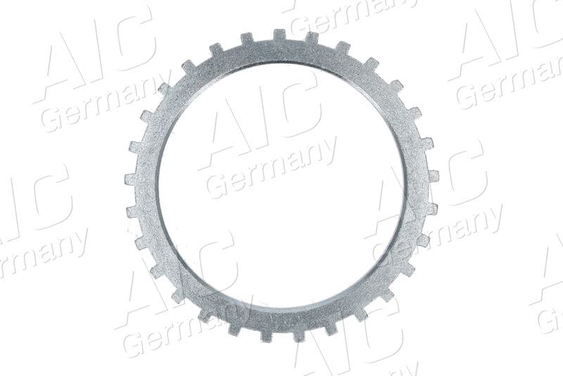 Inel senzor, ABS AIC Calitatea originală 54221