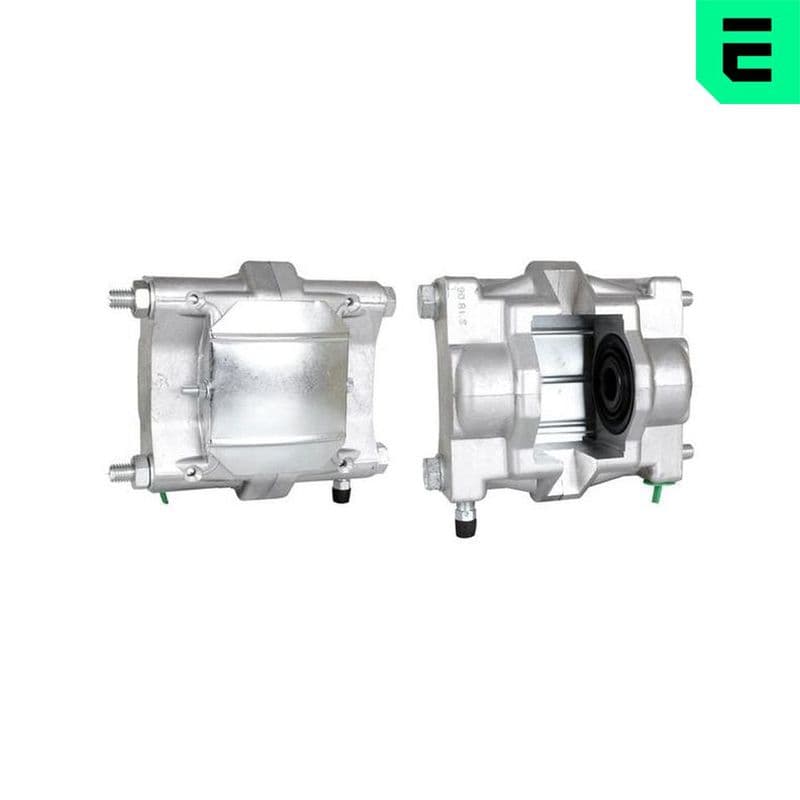 Etrier frana OPTIMAL BC-1154R