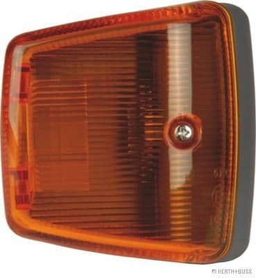 Semnalizator HERTH+BUSS ELPARTS 83700068