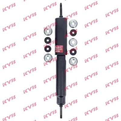 amortizor KYB Excel-G 344225