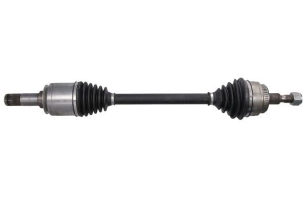 Planetara POINT GEAR PNG75904