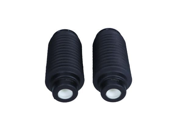 chit protectie praf,amortizor MAXGEAR 72-5715