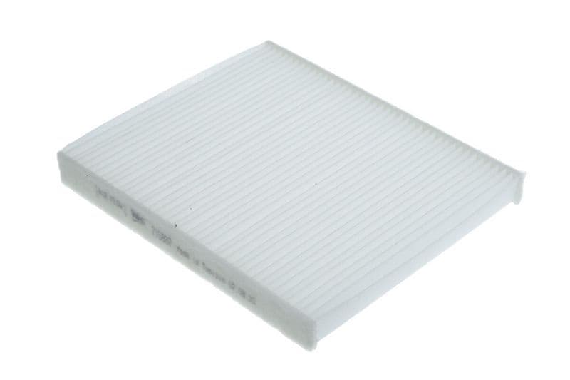 Filtru, aer habitaclu VALEO ESSENTIAL 715887