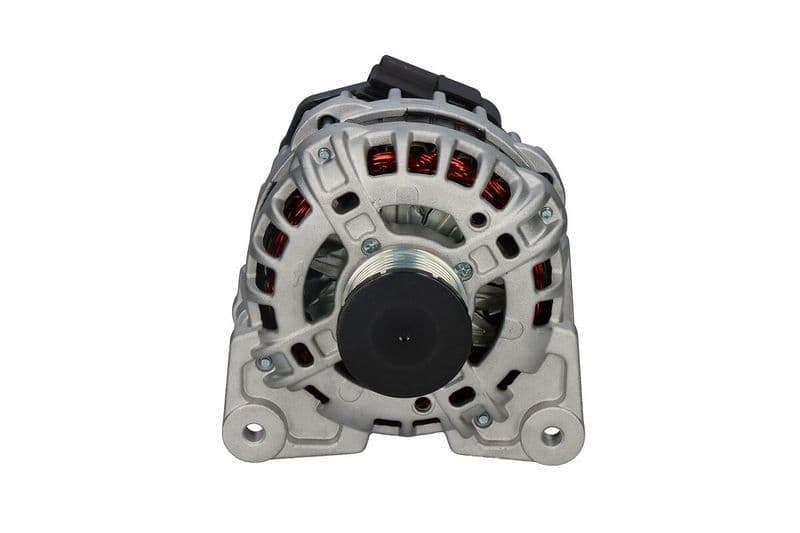 Generator / Alternator VALEO ORIGINS 446530