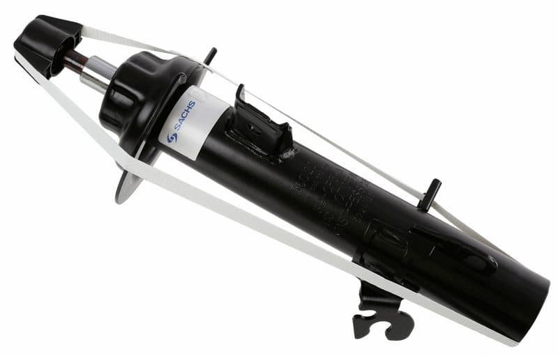amortizor SACHS 560 201